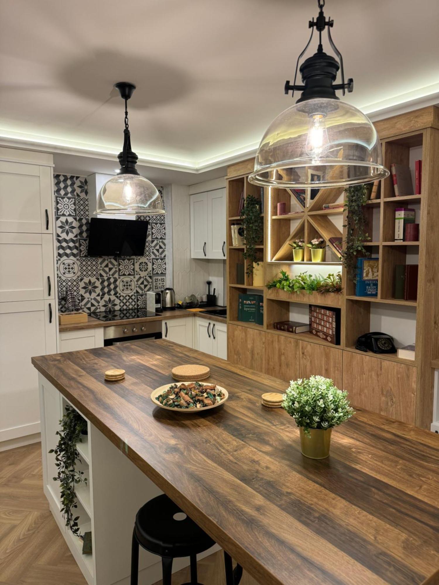 Harmony Heaven In City Center Apartment Belgrad Exterior foto