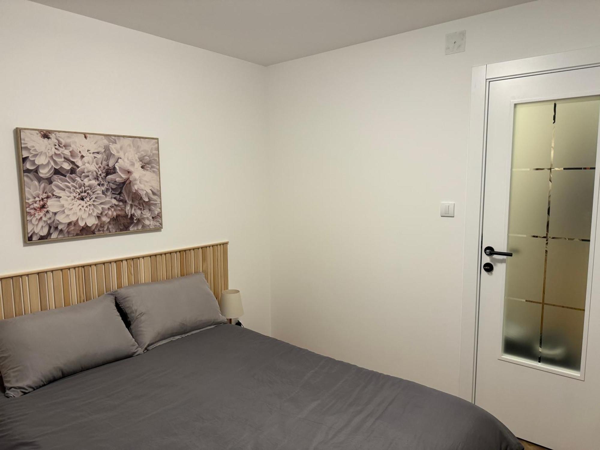 Harmony Heaven In City Center Apartment Belgrad Exterior foto
